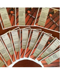 Chiara et grande Chiara et grande